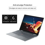 Film de protection en verre trempé HD pour écran d'ordinateur portable, pour Alienware M15 15,6 pouces, pour Alienware M15 R4 15,6 pouces, pour Alienware M15 R5 15,6 pouces, pour Alienware M15 R6 15,6 pouces, pour Alienware X15 R1 15,6 pouces