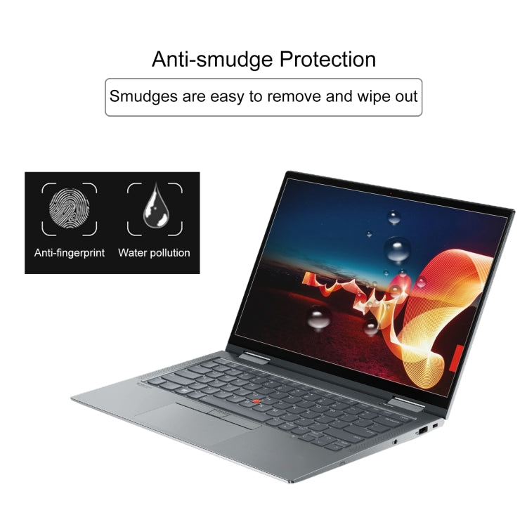Film de protection en verre trempé HD pour écran d'ordinateur portable, pour Alienware M15 15,6 pouces, pour Alienware M15 R4 15,6 pouces, pour Alienware M15 R5 15,6 pouces, pour Alienware M15 R6 15,6 pouces, pour Alienware X15 R1 15,6 pouces