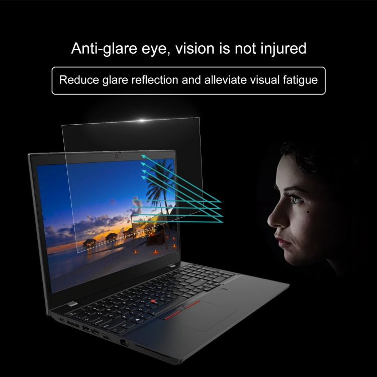 Film de protection en verre trempé HD pour écran d'ordinateur portable, pour Alienware M15 15,6 pouces, pour Alienware M15 R4 15,6 pouces, pour Alienware M15 R5 15,6 pouces, pour Alienware M15 R6 15,6 pouces, pour Alienware X15 R1 15,6 pouces