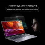 Laptop Screen HD Tempered Glass Protective Film, For Asus FL8700 15.6 inch, For Asus Mars15 15.6 inch, For Asus ProArt G15 15.6 inch, For Asus PX554FB8145 15.6 inch, For Asus PX574FB8265 15.6 inch, For Asus V5000FB8265 15.6 inch                        ...