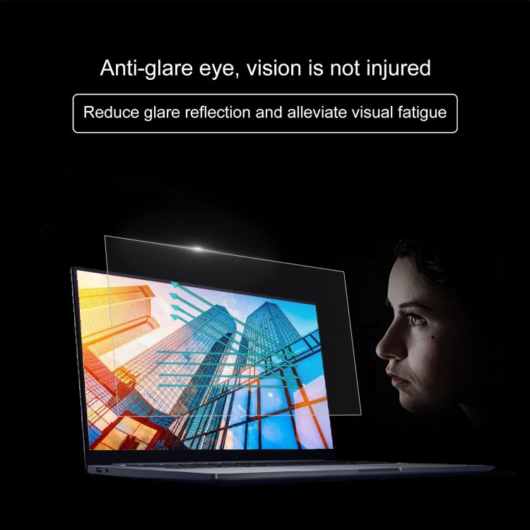 Film de protection d'écran HD en verre trempé pour ordinateur portable, pour Dell Latitude 3320 13,3 pouces, pour Dell Latitude 5300 13,3 pouces, pour Dell Latitude 7320 13,3 pouces, pour Dell Vostro 13 13,3 pouces, pour Dell XPS 13 13,3 pouces
