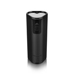 Enregistreur intelligent à réduction de bruit HD Q51 avec télécommande vocale, 4 Go, 8 Go, 16 Go