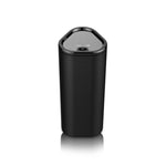 Enregistreur intelligent à réduction de bruit HD Q51 avec télécommande vocale, 4 Go, 8 Go, 16 Go