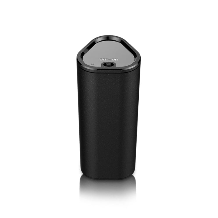 Enregistreur intelligent à réduction de bruit HD Q51 avec télécommande vocale, 4 Go, 8 Go, 16 Go