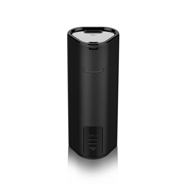 Enregistreur intelligent à réduction de bruit HD Q51 avec télécommande vocale, 4 Go, 8 Go, 16 Go