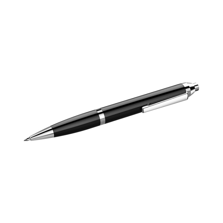 Stylo d'enregistrement numérique à réduction de bruit HD intelligent Q90, 4 Go, 8 Go, 16 Go, 32 Go