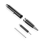 Stylo d'enregistrement numérique à réduction de bruit HD intelligent Q90, 4 Go, 8 Go, 16 Go, 32 Go