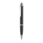 Stylo d'enregistrement numérique à réduction de bruit HD intelligent Q90, 4 Go, 8 Go, 16 Go, 32 Go