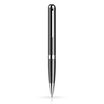 Stylo d'enregistrement numérique à réduction de bruit HD intelligent Q96, 4 Go, 8 Go, 16 Go, 32 Go, 64 Go