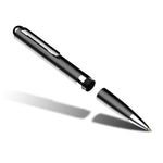Stylo d'enregistrement numérique à réduction de bruit HD intelligent Q96, 4 Go, 8 Go, 16 Go, 32 Go, 64 Go