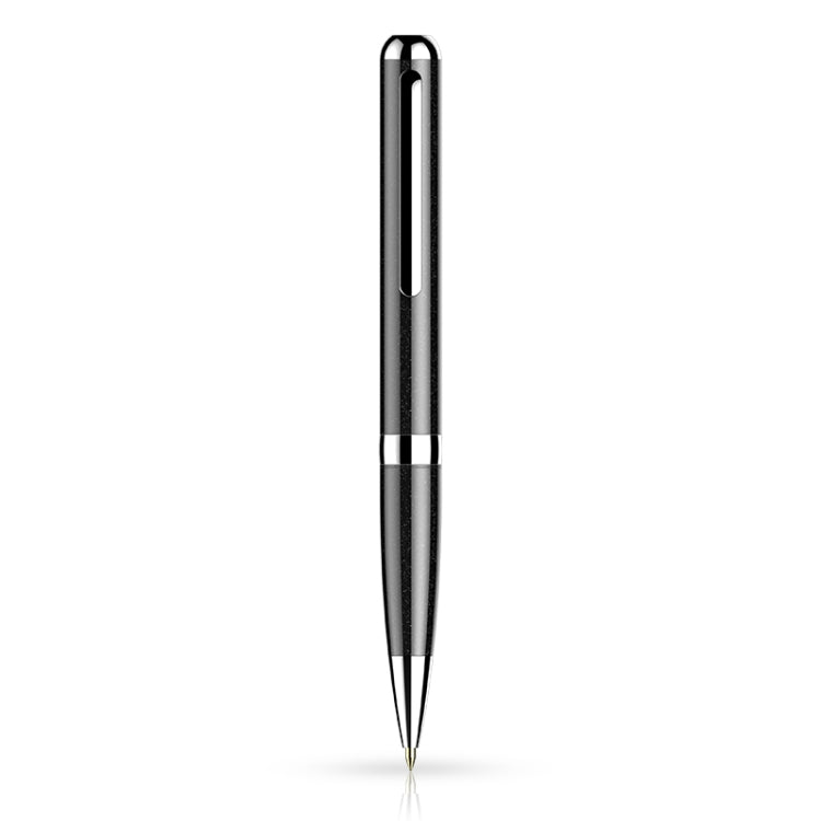 Stylo d'enregistrement numérique à réduction de bruit HD intelligent Q96, 4 Go, 8 Go, 16 Go, 32 Go, 64 Go