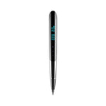 Stylo d'enregistrement de conférence à réduction de bruit HD AI intelligent Q9 avec commande vocale, 4 Go, 8 Go, 16 Go, 32 Go