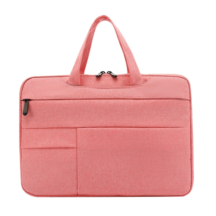 Sacoche pour ordinateur portable en tissu Oxford imperméable C510, pour ordinateurs portables 12-13 pouces, pour ordinateurs portables 13,3 pouces, pour ordinateurs portables 15,4-16 pouces, pour ordinateurs portables 15,6 pouces