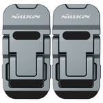 Support d'ordinateur portable en alliage de zinc réglable à trois vitesses NILLKIN Bolster Plus Sticky