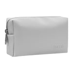 Sac de Rangement Numérique en Cuir PU Baona XB-Q003