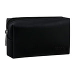 Sac de Rangement Numérique en Cuir PU Baona XB-Q003