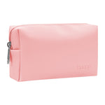 Sac de Rangement Numérique en Cuir PU Baona XB-Q003