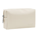 Sac de Rangement Numérique en Cuir PU Baona XB-Q003