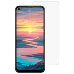 Film de protection en verre trempé 0,26 mm 9H 2,5D, pour ZTE Voyage 20 Pro (1 pièce), pour Oukitel K9 Pro (1 pièce), pour TCL 20Y (1 pièce), pour Nintendo Game Watch (1 pièce)