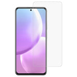 Film de protection en verre trempé 0,26 mm 9H 2,5D, pour ZTE Voyage 20 Pro (1 pièce), pour Oukitel K9 Pro (1 pièce), pour TCL 20Y (1 pièce), pour Nintendo Game Watch (1 pièce)