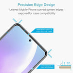 Film de protection en verre trempé 0,26 mm 9H 2,5D, pour ZTE Voyage 20 Pro (1 pièce), pour Oukitel K9 Pro (1 pièce), pour TCL 20Y (1 pièce), pour Nintendo Game Watch (1 pièce)