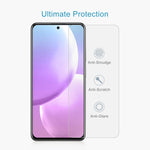 Film de protection en verre trempé 0,26 mm 9H 2,5D, pour ZTE Voyage 20 Pro (1 pièce), pour Oukitel K9 Pro (1 pièce), pour TCL 20Y (1 pièce), pour Nintendo Game Watch (1 pièce)