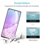 Film de protection en verre trempé 0,26 mm 9H 2,5D, pour ZTE Voyage 20 Pro (1 pièce), pour Oukitel K9 Pro (1 pièce), pour TCL 20Y (1 pièce), pour Nintendo Game Watch (1 pièce)