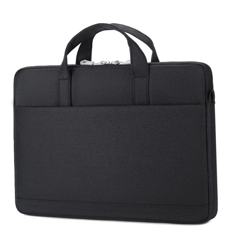 Sacoche pour ordinateur portable en tissu Oxford imperméable P310, pour 13,3 pouces, pour 14 pouces, pour 15 pouces