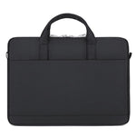 Sacoche pour ordinateur portable en tissu Oxford imperméable P310, pour 13,3 pouces, pour 14 pouces, pour 15 pouces