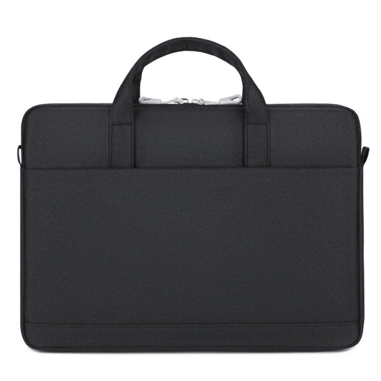 Sacoche pour ordinateur portable en tissu Oxford imperméable P310, pour 13,3 pouces, pour 14 pouces, pour 15 pouces