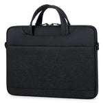 Sacoche pour ordinateur portable en tissu Oxford imperméable P510, pour 13,3-14 pouces, pour 15-16 pouces