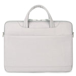 Sacoche pour ordinateur portable en tissu Oxford imperméable P510, pour 13,3-14 pouces, pour 15-16 pouces