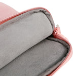Sacoche pour ordinateur portable en tissu Oxford imperméable P510, pour 13,3-14 pouces, pour 15-16 pouces