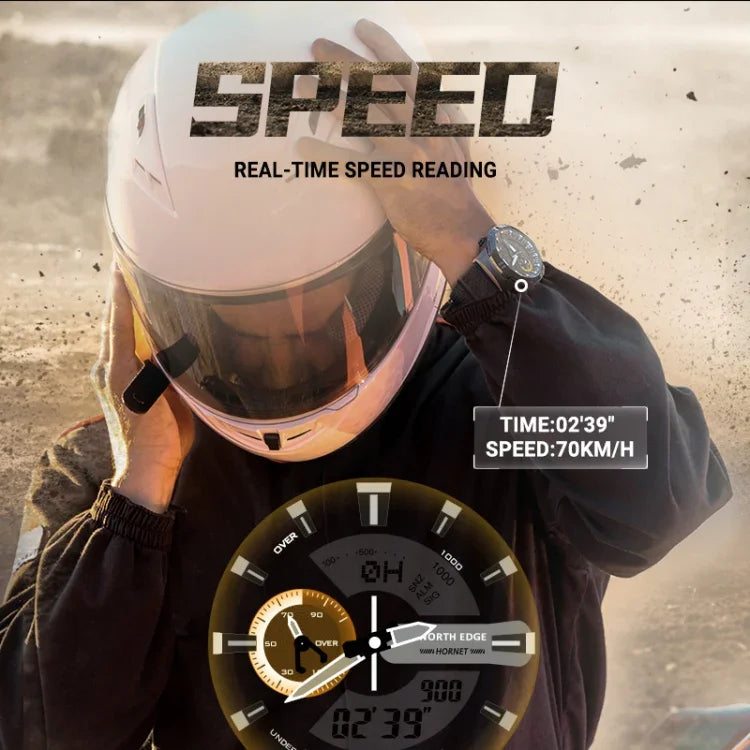 نص بديل للصورة