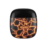 Écouteurs sans fil Bluetooth de jeu awei T28 PRO, T28 PRO