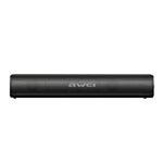 Enceinte Bluetooth sans fil de bureau awei Y333 TWS