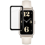 imak Plexiglass HD Watch Protective Film, For Honor Watch GS 3, For Huawei Watch D, For Huawei Watch FIT mini, For vivo Watch 2