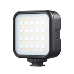 Godox LED-6R RGB LED Fill Light Video Shooting Light, LED-6R
