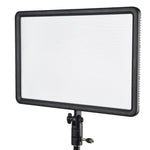 Éclairage vidéo LED Godox LEDP260C, LEDP260C