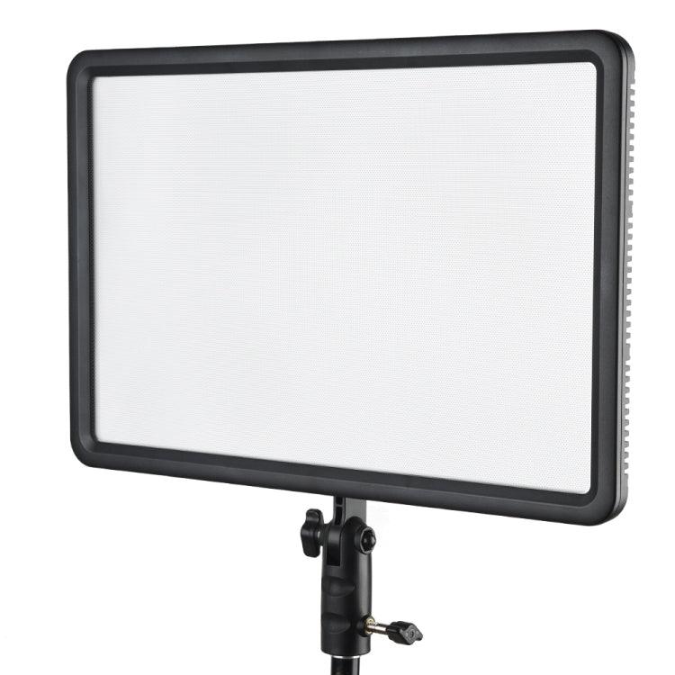 Éclairage vidéo LED Godox LEDP260C, LEDP260C