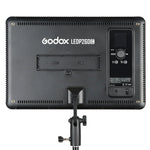 Éclairage vidéo LED Godox LEDP260C, LEDP260C