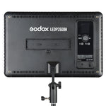 Éclairage vidéo LED Godox LEDP260C, LEDP260C