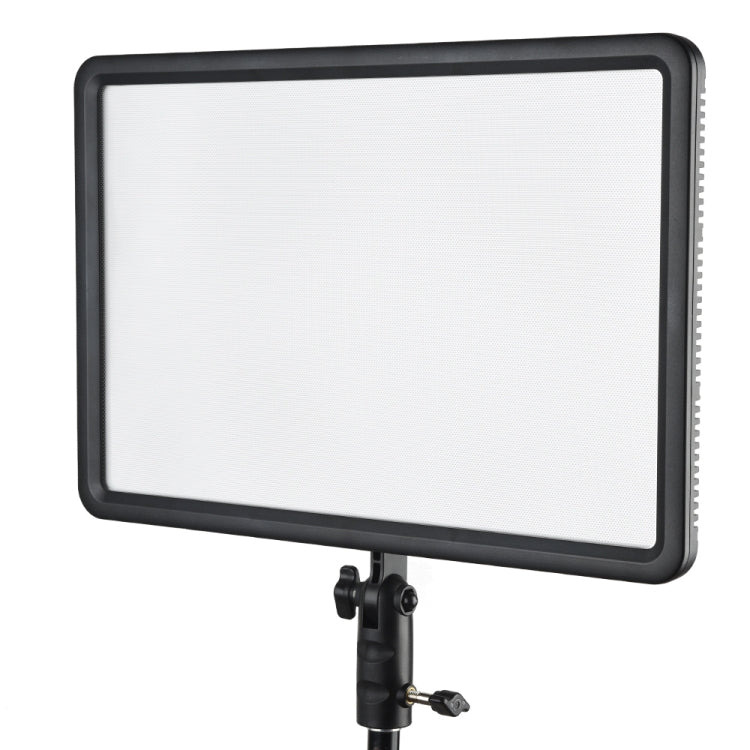 Éclairage vidéo LED Godox LEDP260C, LEDP260C