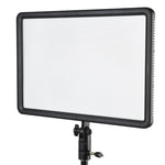 Éclairage vidéo LED Godox LEDP260C, LEDP260C