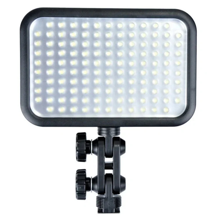 Éclairage vidéo LED Godox LED126, LED126