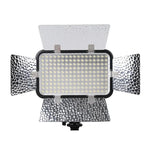 Éclairage vidéo LED Godox LED170II, LED170II