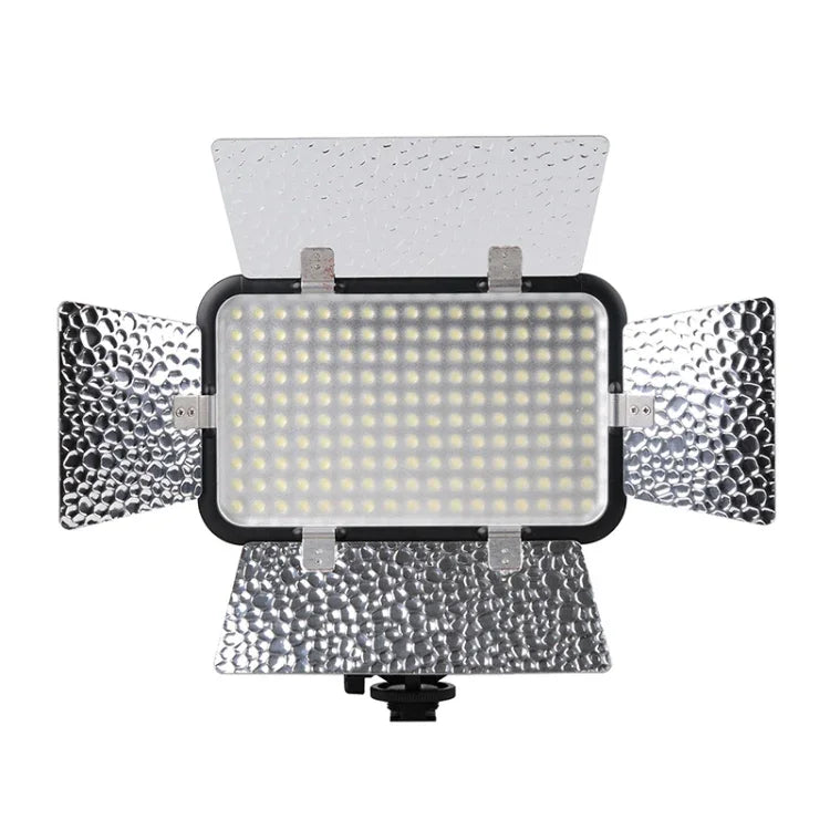 Éclairage vidéo LED Godox LED170II, LED170II