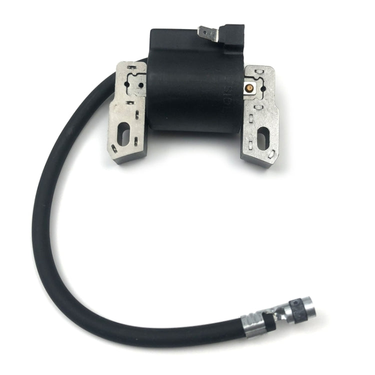 Bobine d'Allumage Haute Pression pour Tondeuse Briggs & Stratton 590455 792631 793354 799382, Pour Briggs & Stratton