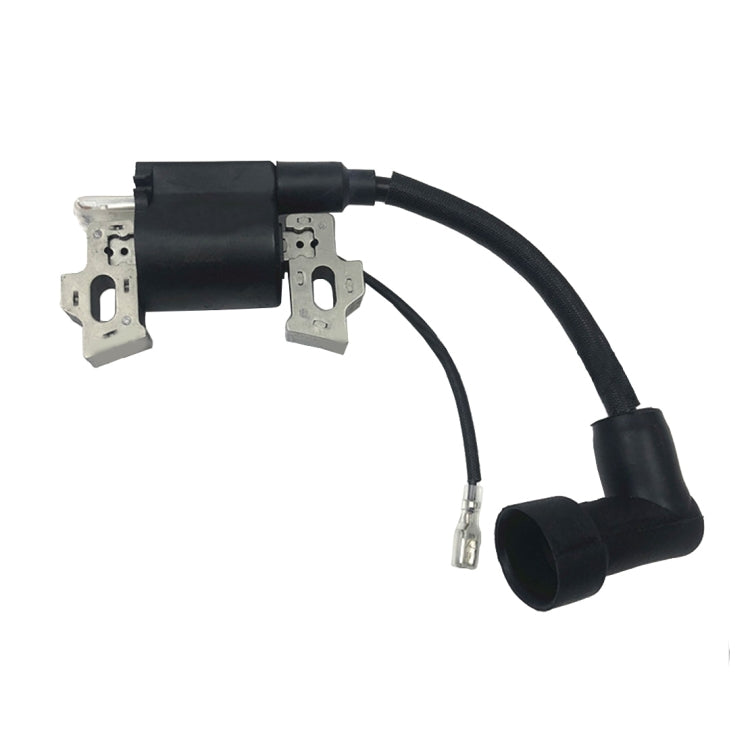 Bobine d'Allumage Haute Pression pour Tondeuse Mountfield RM55 RM65 SP474 SP536 SP533ES, Pour Mountfield