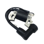 Bobine d'Allumage Haute Pression pour Tondeuse Mountfield RM55 RM65 SP474 SP536 SP533ES, Pour Mountfield